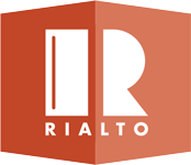 Rialto Logo