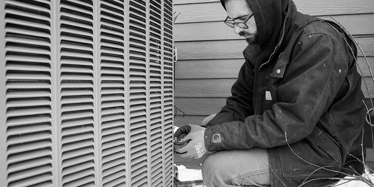 How to Fix a Stuck AC Relay Switch Tips From AC Repair Pros