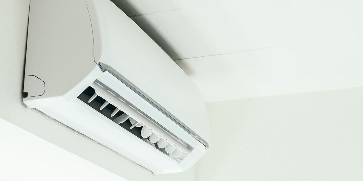 Can an AC Explode? AC Explosion Causes and Safety Tips