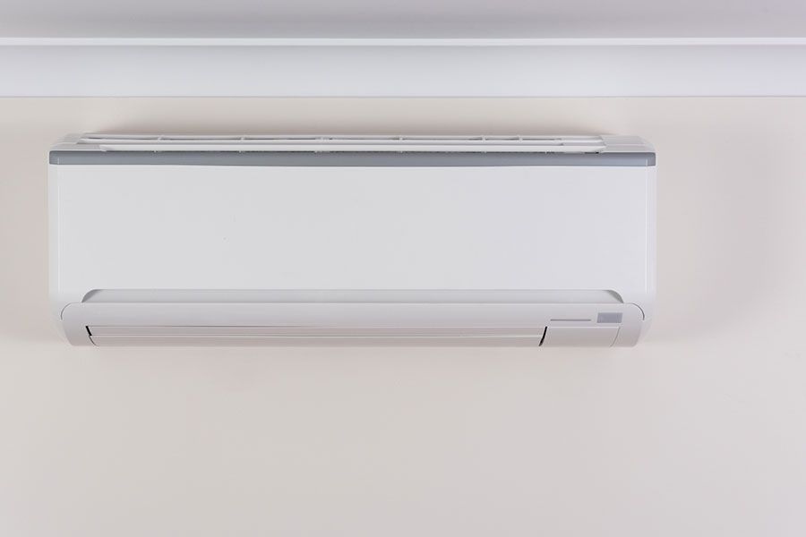 Water Heater and Heating Repair Services in Toston, MT