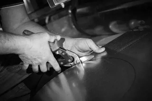 Emergency Furnace Repair Service in Bozeman, MT