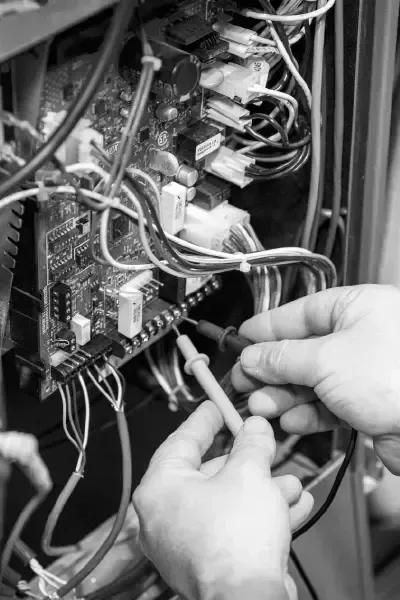 Furnace Repair Service in Bozeman, MT