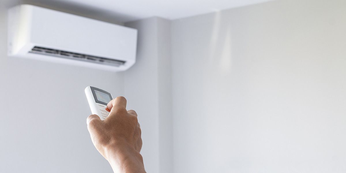 Five Signs to Watch For Detecting a Faulty AC Relay Switch