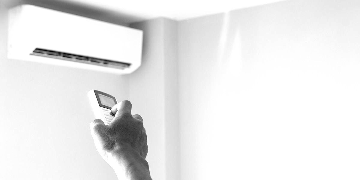 AC Not Working? Here's How to Reset Your Air Conditioner