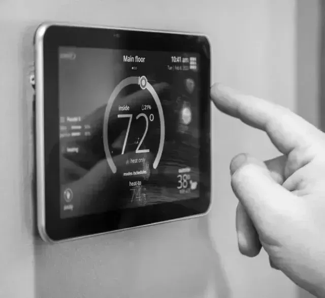 Indoor Air Quality Service in Bozeman, MT