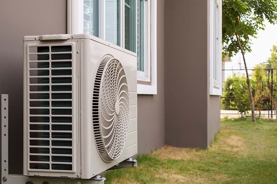 Water Heater System Repair Experts in Toston, MT