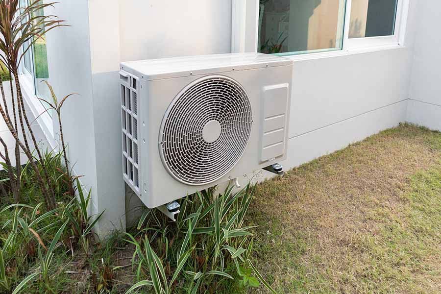 Water Heater and Heating Repair Services in Toston, MT