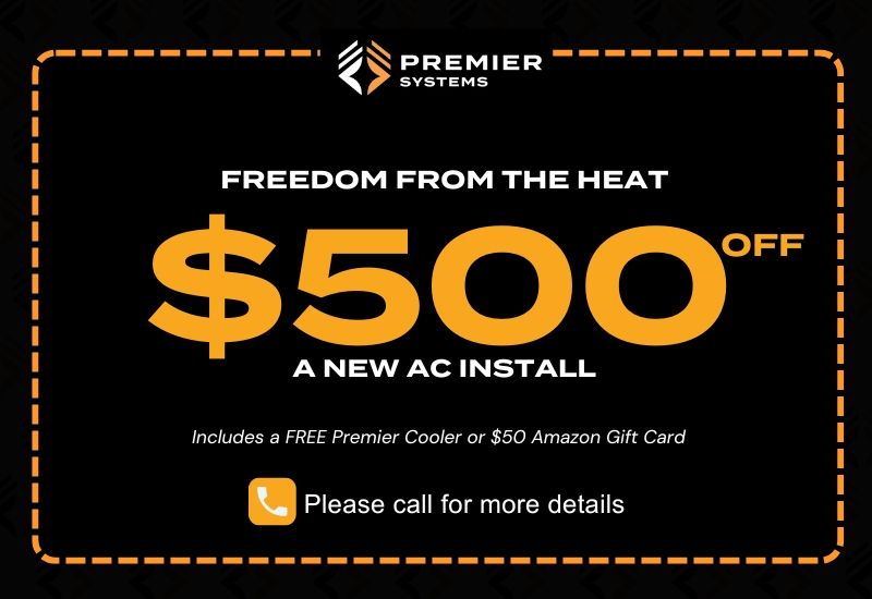 Free Dryer Vent Cleaning ($250 Value)