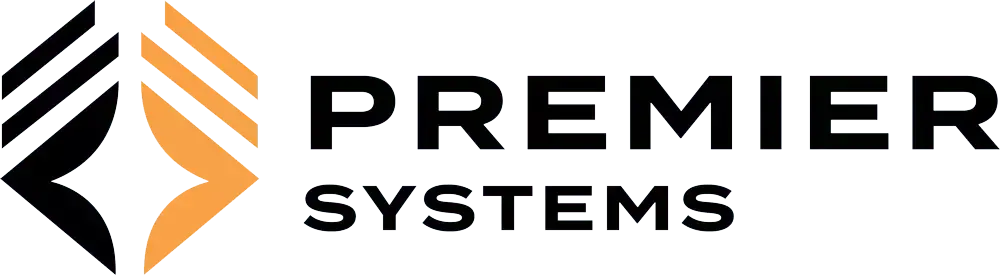 Premier Systems — Bozeman, MT