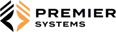 Premier Systems — Bozeman, MT