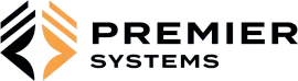 Premier Systems — Bozeman, MT
