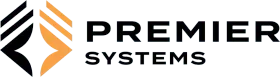 Premier Systems — Bozeman, MT