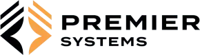 Premier Systems — Bozeman, MT