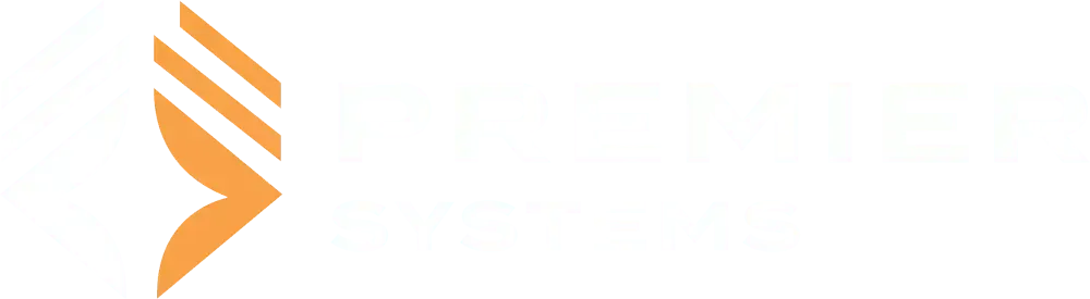 Premier Systems