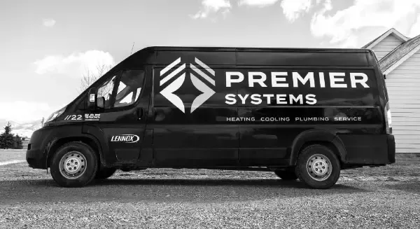 Premier Systems