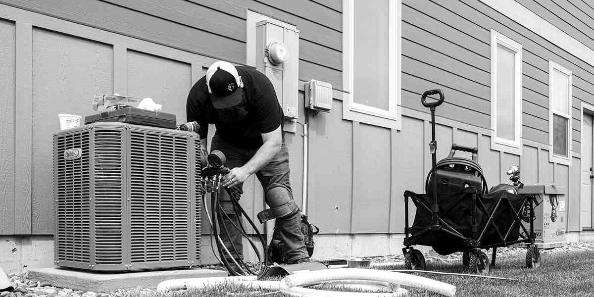 should you replace hvac before it breaks