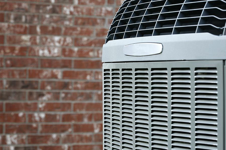 how long can a heat pump run continuously