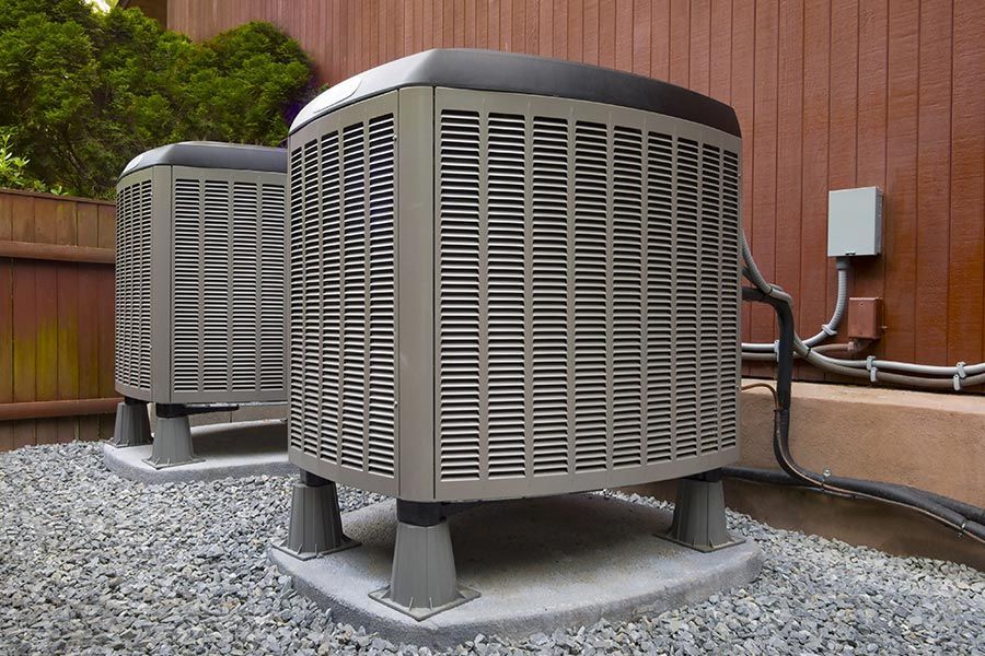 Water Heater System Repair Experts in Toston, MT