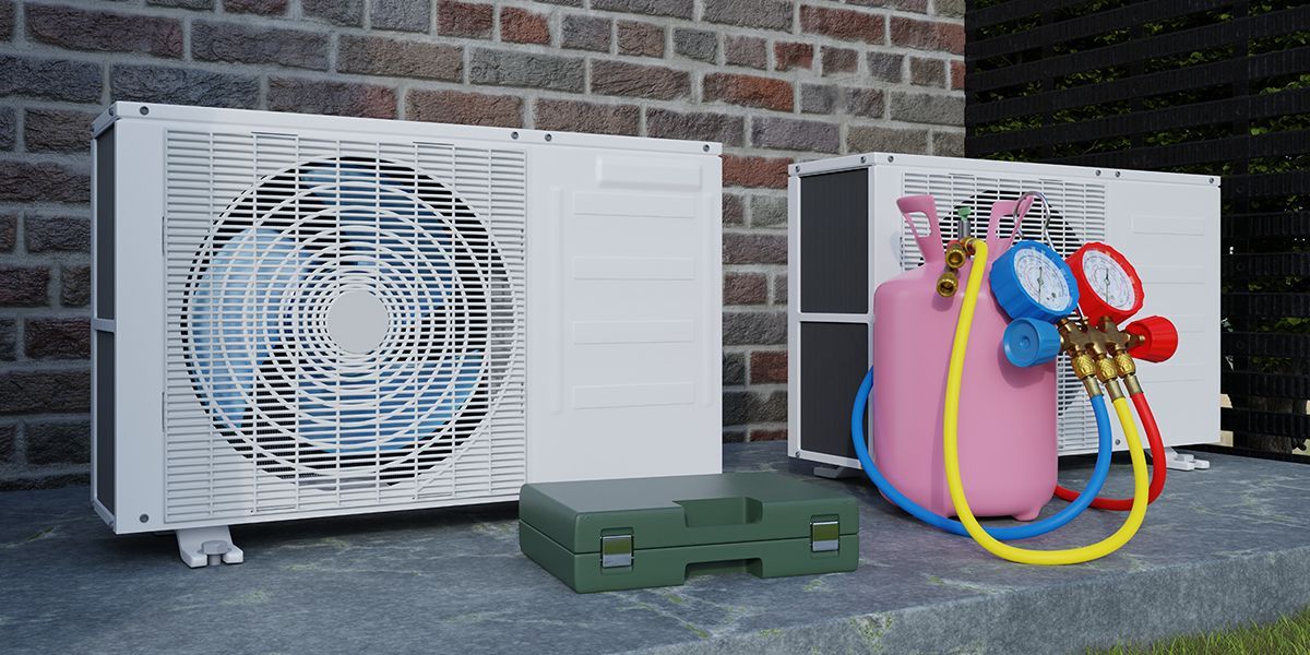 How Can You Measure Water Hardness and Why Is It Important?