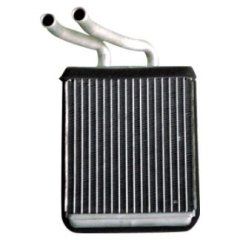 Riscaldatori e climatizzatori per auto