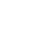 Krankenkassen und Kostenträger