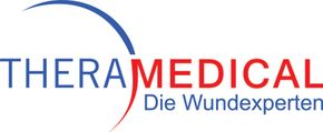 Lutz Gerhards Logo