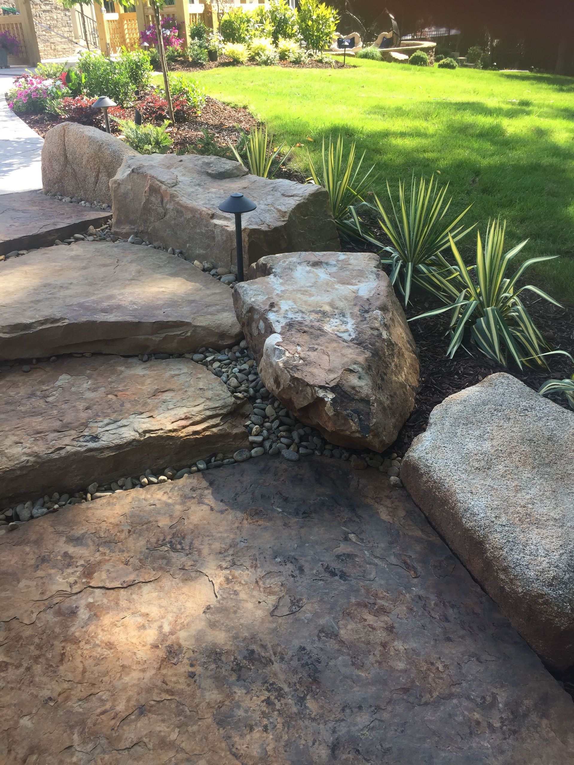 landscaping services charleston sc landscaping services charleston sc