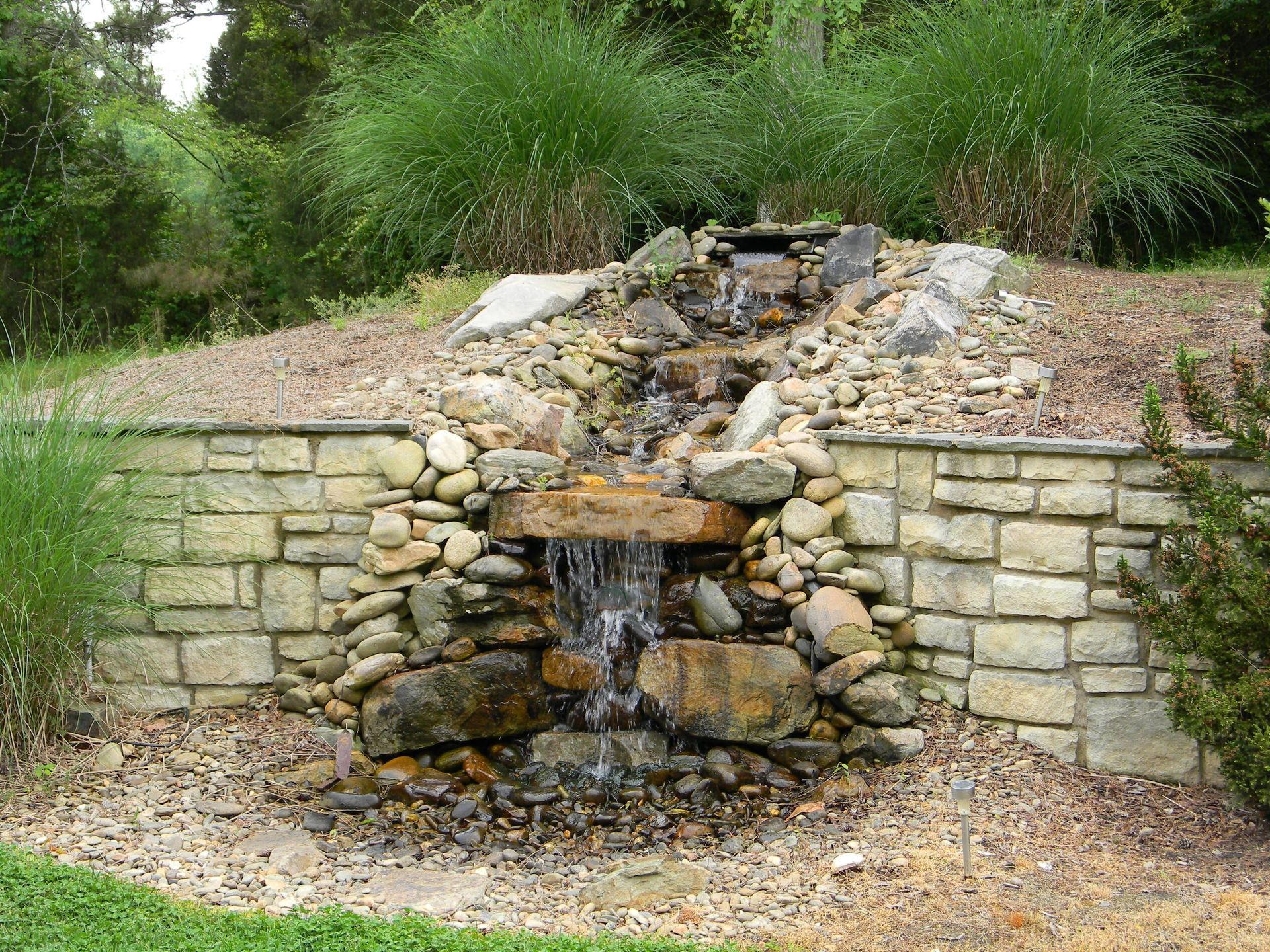 charleston retaining walls charleston retaining walls