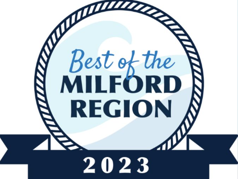 Best Of Milford — Milford, CT — Mattie’s Service Center