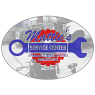 Mattie's Service Center