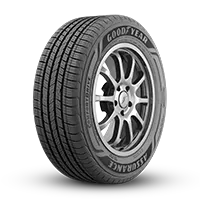 Goodyear Assurance ComfortDrive | Jamie's Tire & Service