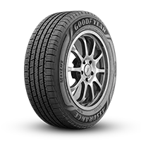Goodyear Assurance MaxLife | Jamie's Tire & Service