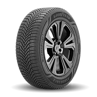 Goodyear Assurance WeatherReady 2 | Jamie's Tire & Service