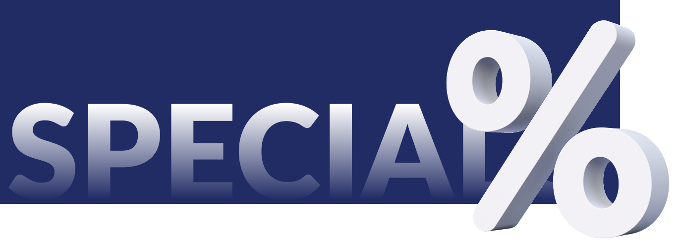 Specials | Jamie's Tire & Service