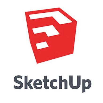 Sketchup 2018