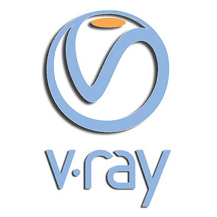 V-Ray