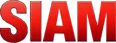 SIAM