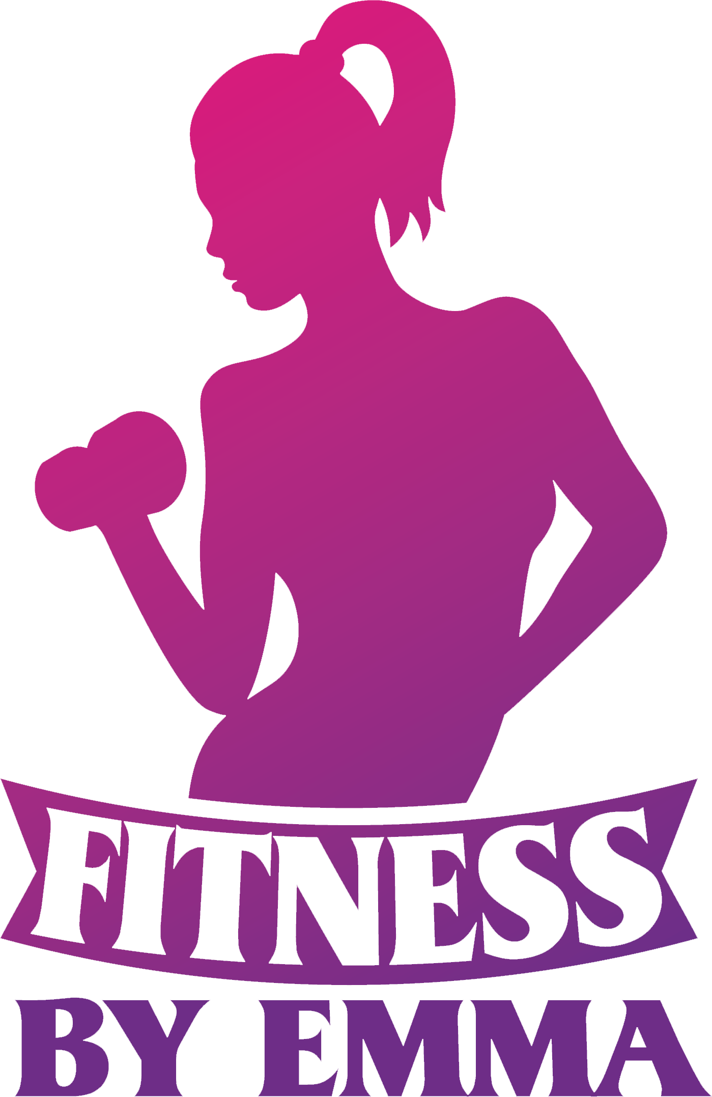 About Emma Fitness Trainer Great Yarmouth