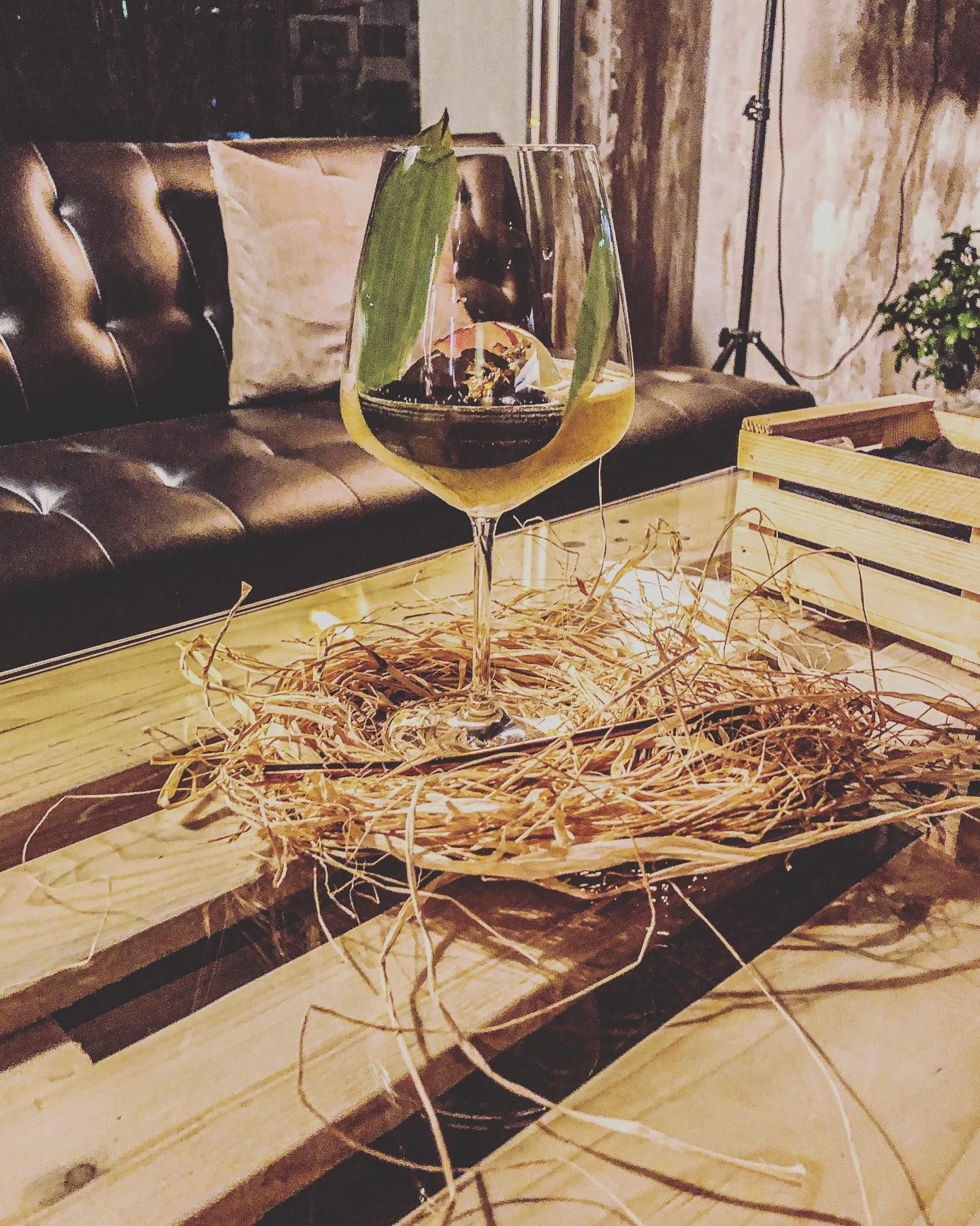 lounge bar milazzo 6