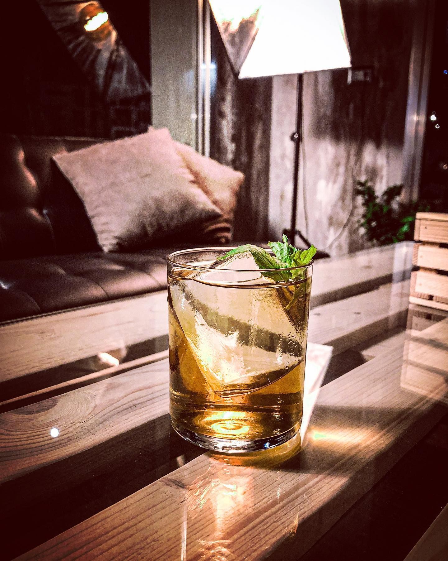 lounge bar milazzo 9