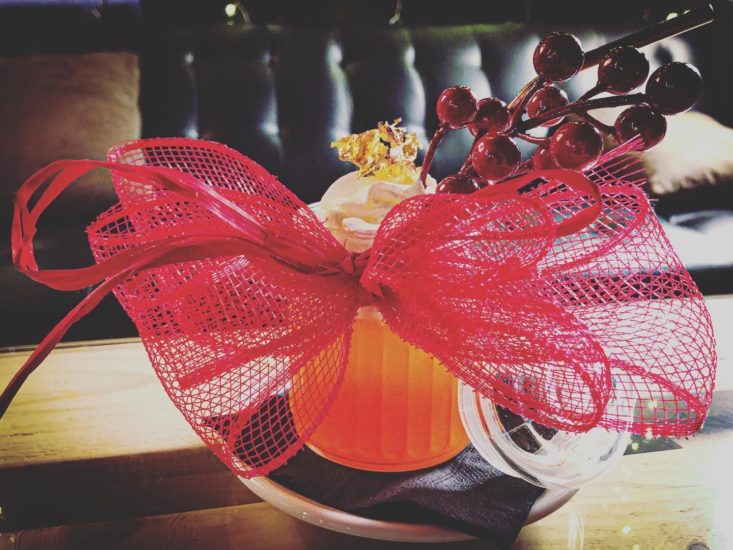 lounge bar milazzo 10