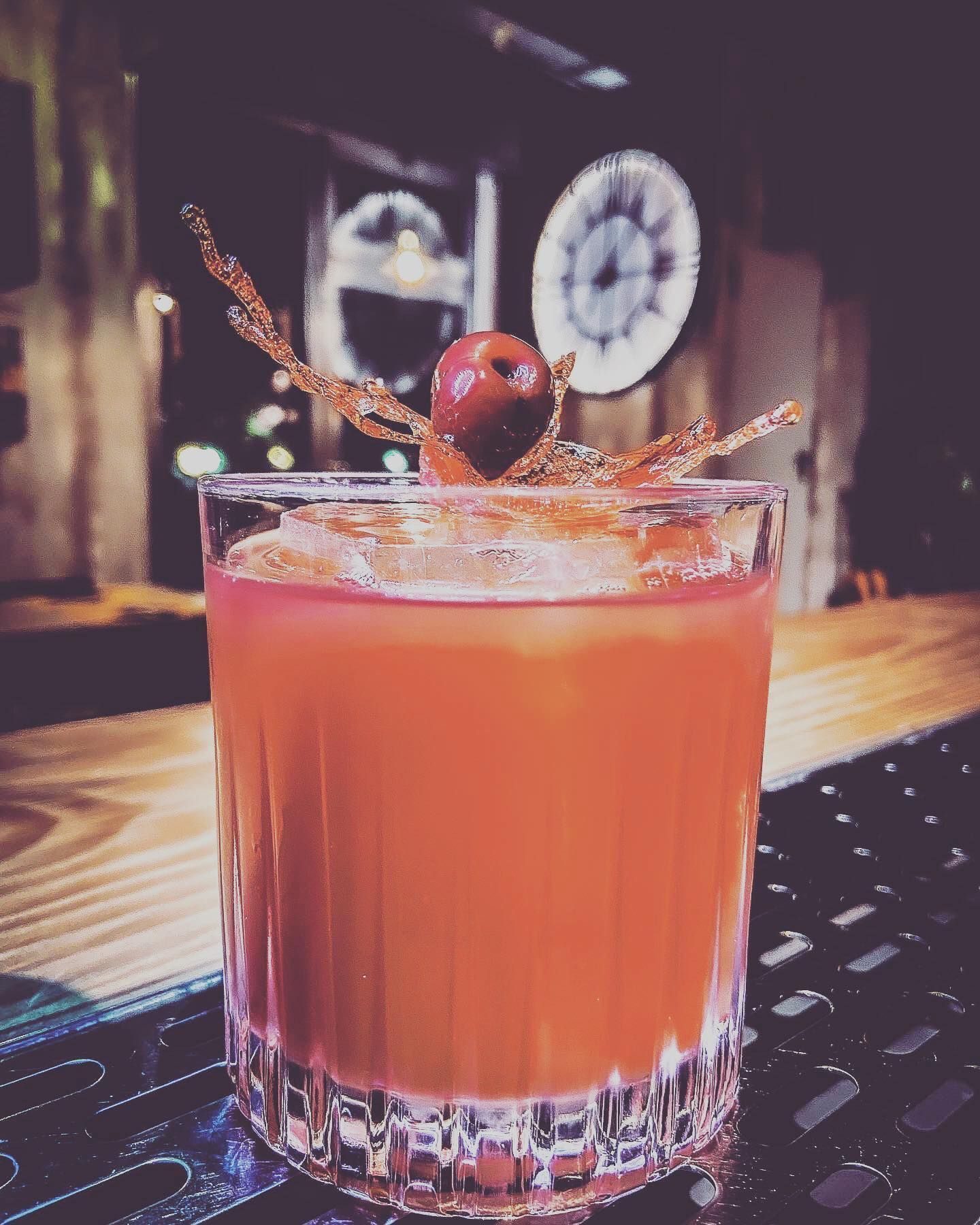 lounge bar milazzo 1