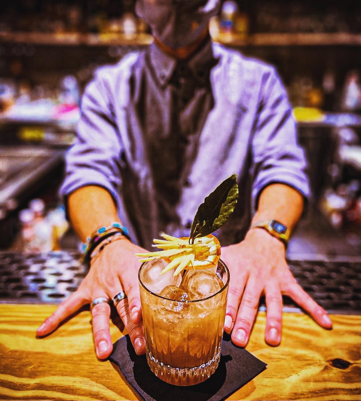 lounge bar milazzo 2