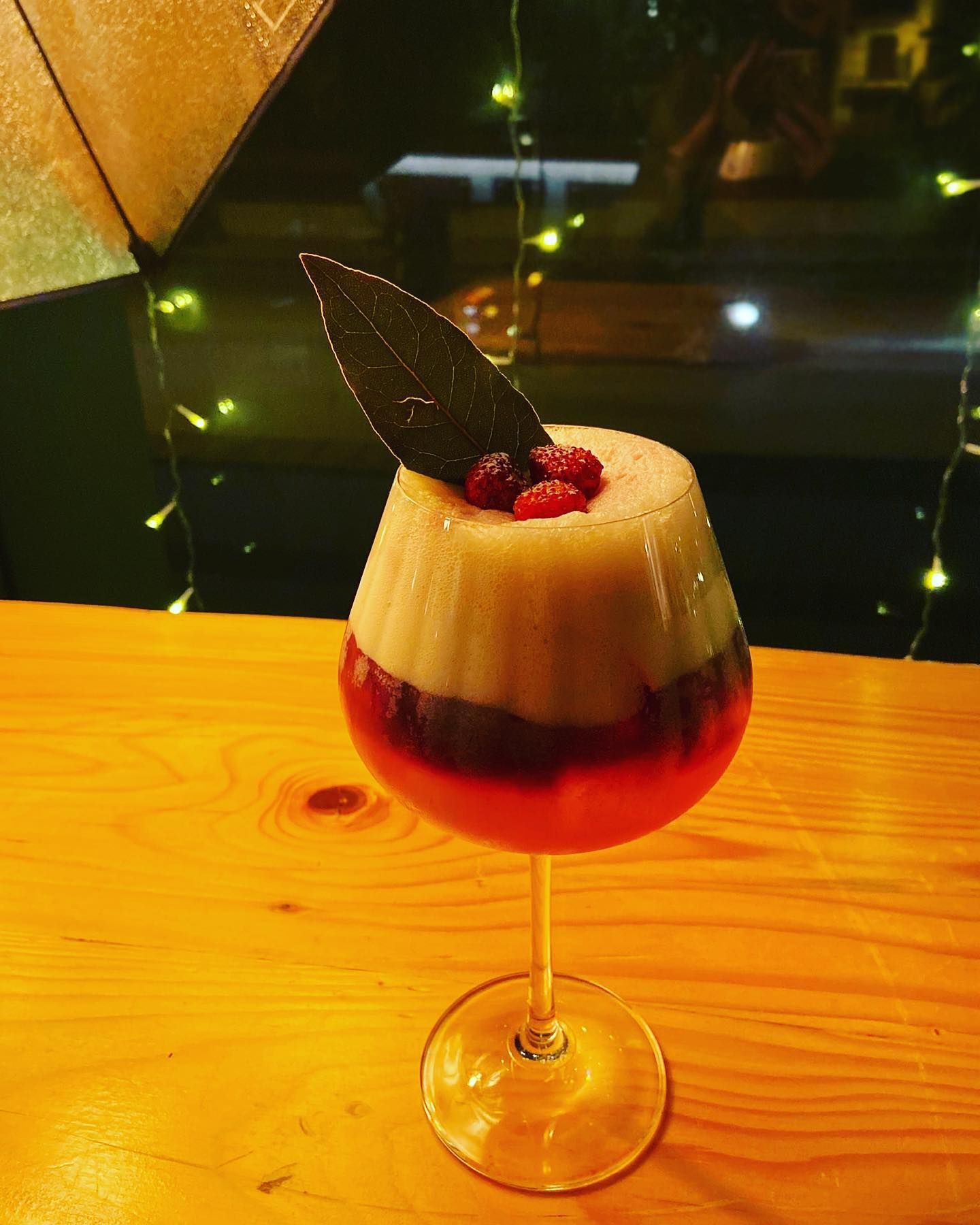 lounge bar milazzo 8