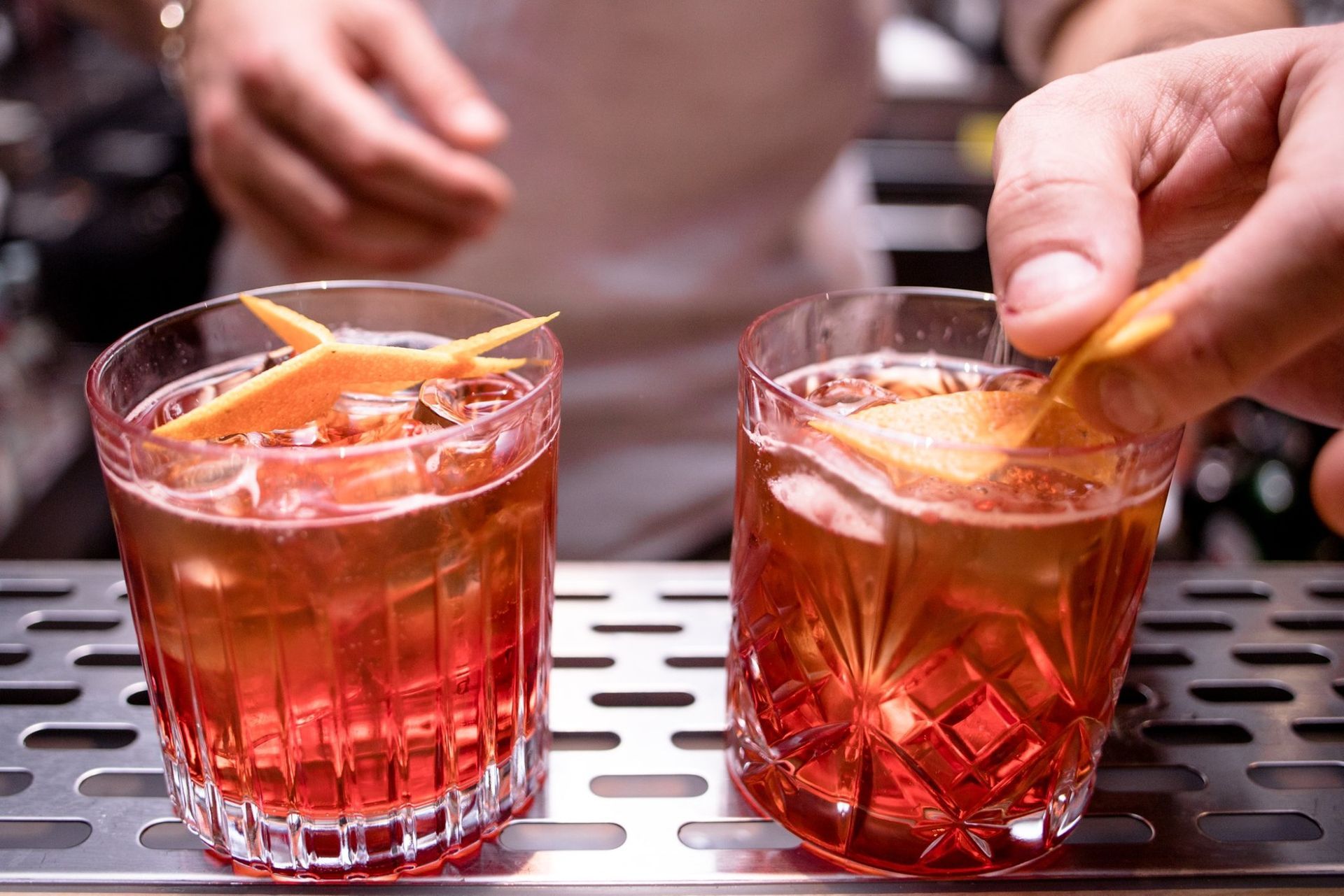 lounge bar milazzo 15