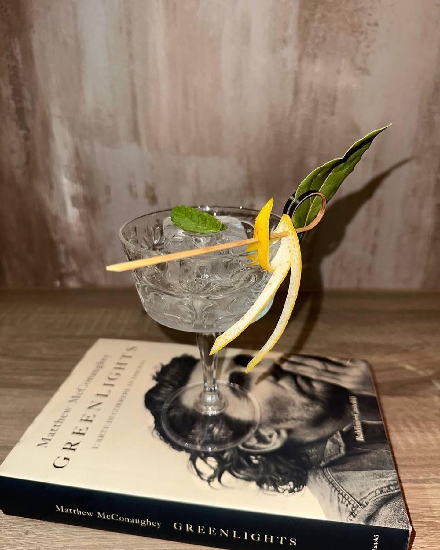 lounge bar milazzo 7