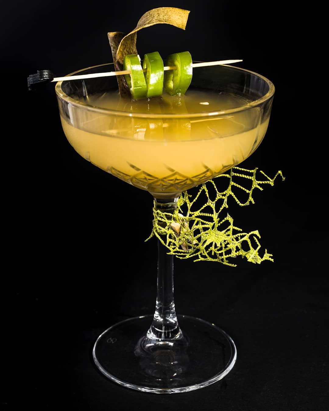 lounge bar milazzo 20