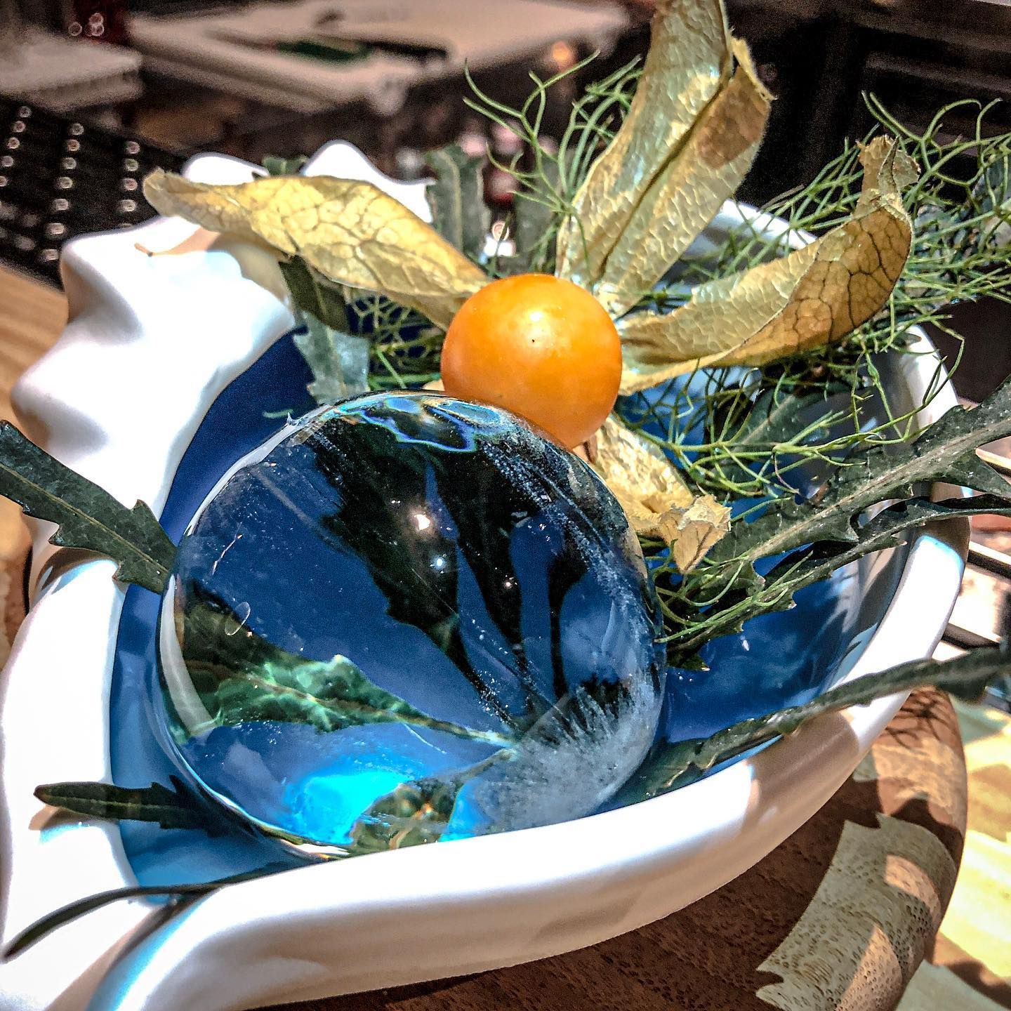 lounge bar milazzo 18