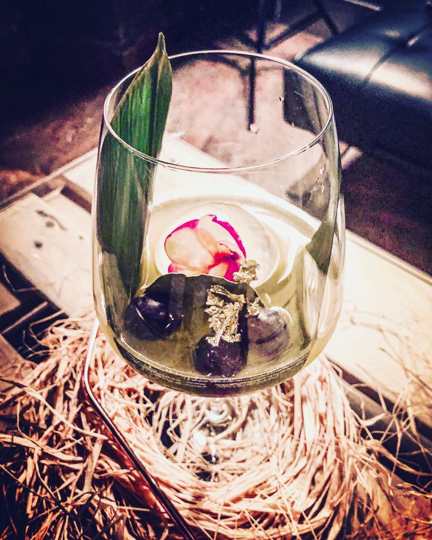 lounge bar milazzo 12