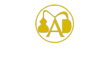 logo lounge bar mad